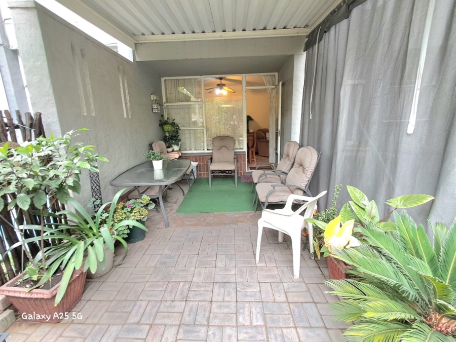 3 Bedroom Property for Sale in Sasolburg Ext 23 Free State